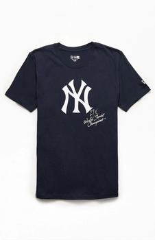 product Yankees Champs T-Shirt image