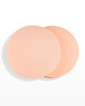 Natura Bisse | Round Cleansing Sponge,商家Neiman Marcus,价格¥153