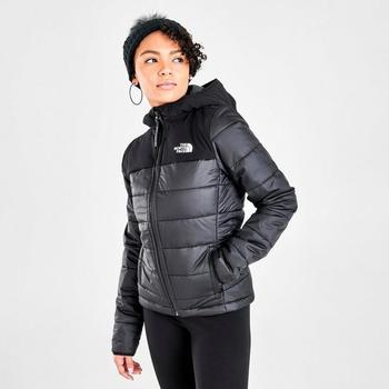 The North Face | Women's The North Face Down Jacket II商品图片,