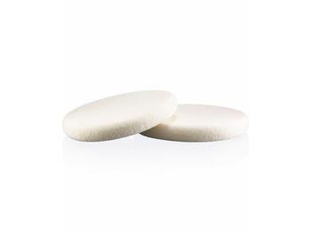 商品MAC | Studio Tech Sponge 2,商家Bloomingdale's,价格¥91图片