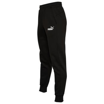 推荐PUMA Essential Logo Pants - Men's商品