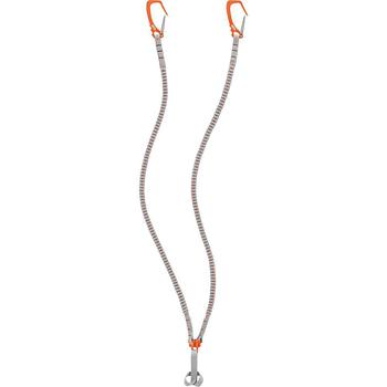 商品Petzl | Petzl V Link Tether,商家Moosejaw,价格¥471图片