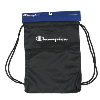 推荐Champion Mens Gym Workout Sackpack商品