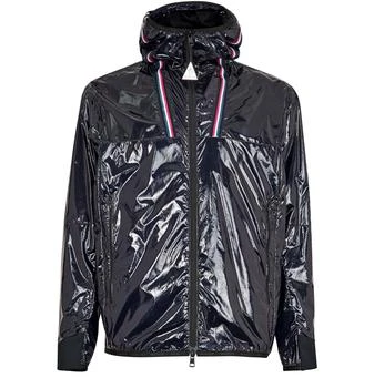 Moncler | Marly jacket,商家24S Paris,价格¥8005