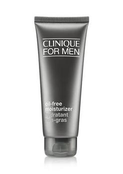 Clinique | For Men™ Oil Free Moisturizer商品图片,