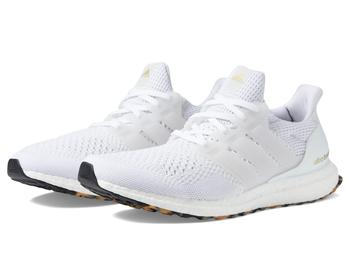 Adidas | Ultraboost 1.0商品图片,