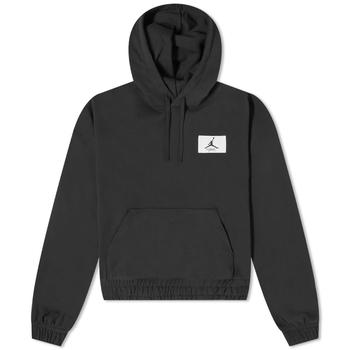 aj女, Jordan | Air Jordan Flight Popover Hoody商品图片 满2件减$5, 满减