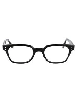 GENTLE MONSTER | Gentle Monster OPTICAL 6.6折