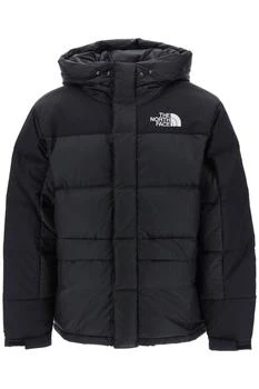 The North Face | Himalayan ripstop nylon down jacket 6.9折