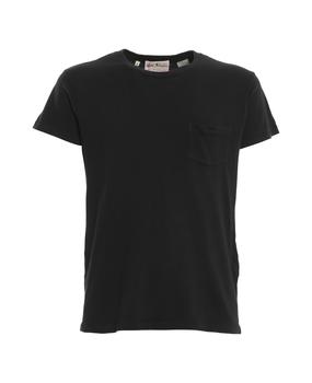 美国李维斯, Levi's | 1950`s Sportswear Tee商品图片 9折