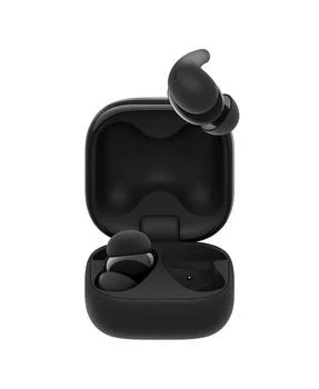 SONY | Linkbuds Fit Truly Wireless Noise Cancelling Earbuds,商家Macy's,价格¥1331