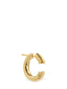 Maria Black | Terra 14 Mono Earring商品图片,额外7.5折, 额外七五折