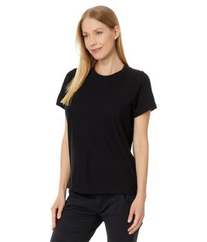 SmartWool | Perfect Crew Short Sleeve Tee 7.5折, 满$220减$30, 满减