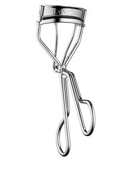 商品Lancôme | Le Curler Eyelash Curler,商家Saks Fifth Avenue,价格¥165图片