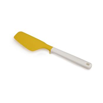 Joseph Joseph | Elevate Egg Spatula商品图片,额外7折, 额外七折