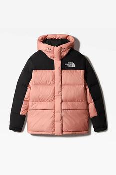 The North Face | The North Face Down Jacket商品图片,8折