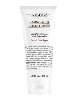 Kiehl's | 6.8 oz. Amino Acid Conditioner商品图片,