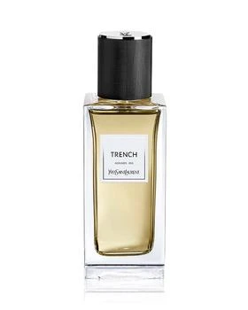 推荐Trench - Le Vestiaire des Parfums 4.2 oz.商品