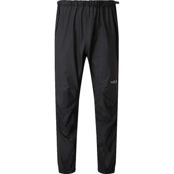 推荐Rab Men's Zenith Pant商品