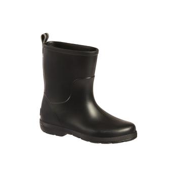 商品Little Kids Unisex Cirrus Charley Tall Waterproof Rain Boots图片