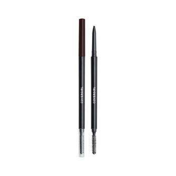 product COVERGIRL Easy Breezy Brow Micro Fill Define Eyebrow Pencil 7 oz (Various Shades) image