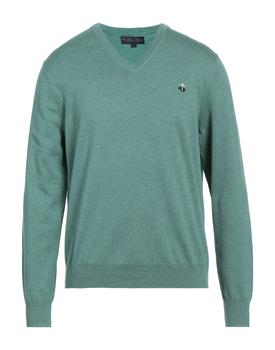 Brooks Brothers | Sweater商品图片,6.1折