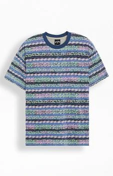 Billabong | A/Div Halfrack T-Shirt 