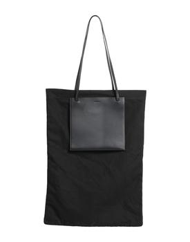 Jil Sander | Shoulder bag商品图片,5.8折