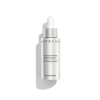香缇卡精华, Chantecaille | Bio Lifting Serum +商品图片 满$150享8折, 满折