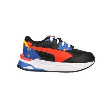 Puma | Mirage Sport Foodies Sneakers (Toddler)商品图片,7.1折