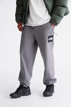 推荐The North Face Heavyweight Fleece Sweatpant商品