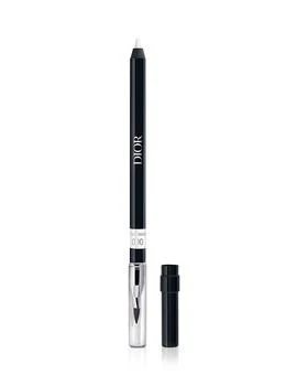 Dior | Rouge Dior Contour No Transfer Lip Liner Pencil,商家Bloomingdale's,价格¥263