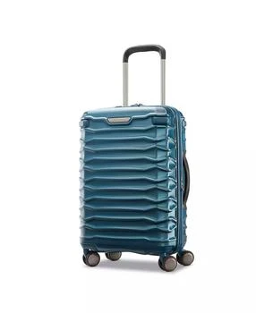 Samsonite | Stryde 2 22" x 14" x 9" Carry-On,商家Macy's,价格¥1318