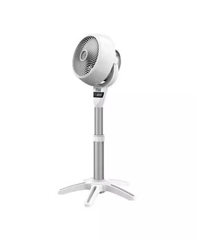 Vornado | 6803DC Energy Smart Pedestal Air Circulator with Variable Speed Control,商家Macy's,价格¥1122