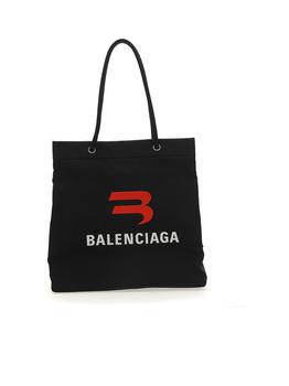 推荐BALENCIAGA TOTES商品