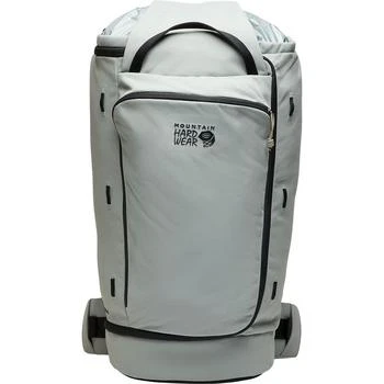 Mountain Hardwear | Crag Wagon 60L Backpack,商家Steep&Cheap,价格¥1443