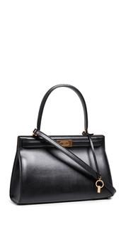 tory burch lee, Tory Burch | Tory Burch Lee Radziwill Small Bag商品图片 