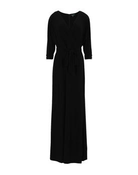 女装拉夫劳伦连衣裙, Ralph Lauren | Long dress商品图片 8折