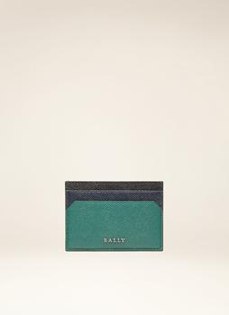 bally 包斜挎包, Bally | Bhar商品图片 