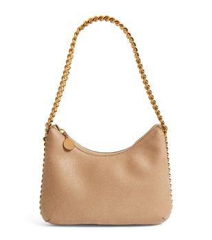 推荐Mini Falabella Shoulder Bag商品