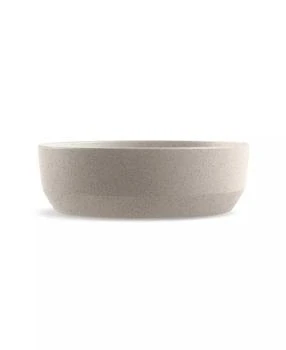 TarHong | Bevel Wheat Polypropylene Medium Bowl, Set of 2,商家Macy's,价格¥112