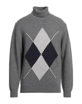 商品PRIVATI | Turtleneck,商家YOOX,价格¥247图片