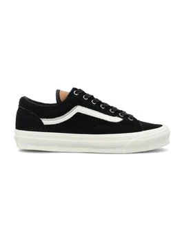 Vans | VANS OG Style 36 LX low-top sneakers 6.6折