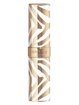 口紅 sisley PHYTO ROUGE SHINE 13 Sisley-Paris Phyto-Rouge Shine 13 Sheer Beverly Hills | Saks