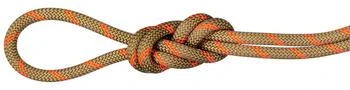 Mammut | Mammut 8.0 Alpine Dry Rope,商家Dick's Sporting Goods,价格¥1730