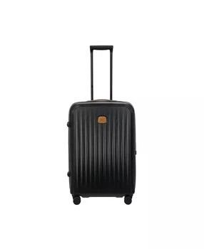 Bric's | Taormina 27" Expandable Check-In Spinner,商家Macy's,价格¥2829