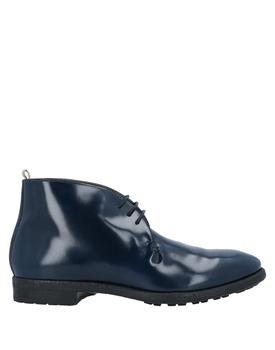 Officine Creative | Boots商品图片,3.2折