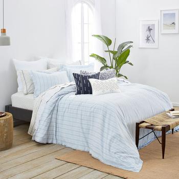 商品Splendid Home | Pacifica Comforter Set,商家Lord & Taylor,价格¥1360图片