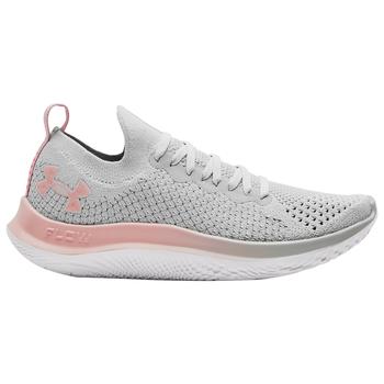 Under Armour | Under Armour Flow Velociti Wind - Women's商品图片,满$120减$20, 满$75享8.5折, 满减, 满折