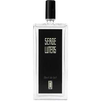 推荐【简装】芦丹氏 乳牙中性香水 EDP 100ml（白盒或无盖）商品